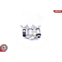 ESEN SKV Bremssattel 23SKV883