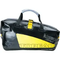 Topeak Reisetasche Journey Trailer Waterproof DryBag