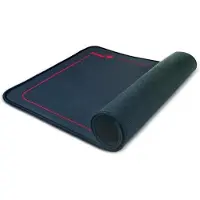Genius Computer Technology GX-Control 100 Black