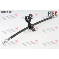 FTE Bremsschlauch 9240186