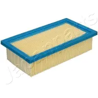 Japanparts Luftfilter Artikel: FA-0204JM