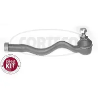 CORTECO Spurstangenkopf 49399736