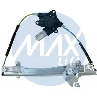 Max Fensterheber WRN141-L