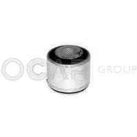 OCAP Lagerung, Lenker 1215715