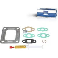DT Spare Parts Montagesatz Lader DT SPARE PARTS IAM-Expertise passend für u.a. SCANIA