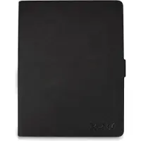 Port Designs Port Camden - Coque De Protection Ipad Mini