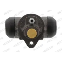 FERODO Radbremszylinder FHW106