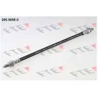 FTE Bremsschlauch 9240143