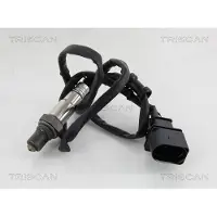 TRISCAN Lambdasonde 8845 11032