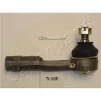Japanparts Spurstangenkopf TI-103R