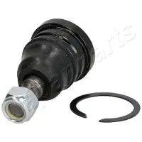 Japanparts Trag-/Führungsgelenk BJ-212