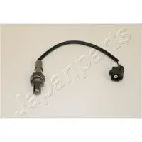 Japanparts Lambdasonde OO-K05