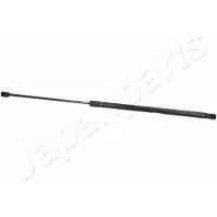 Japanparts Gasfeder, Koffer-/Laderaum ZS09141