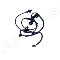 Japanparts Sensor, Raddrehzahl ABS-H106