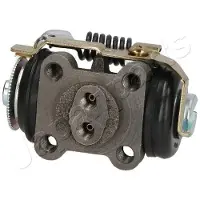Japanparts Radbremszylinder CD-202