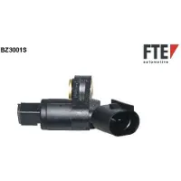 FTE ABS Sensor Raddrehzahl Vorne Rechts für VW Golf IV Schrägheck (1J1) 9400001