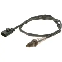 Bosch Lambdasonde 0 258 030 058