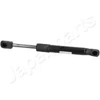 Japanparts Gasfeder, Koffer-/Laderaum ZS05038