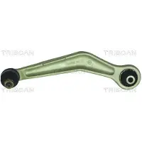 TRISCAN Lenker, Radaufhängung 8500 11516