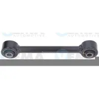 VEMA Stange/Strebe, Stabilisator 250312