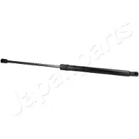 Japanparts Gasfeder, Koffer-/Laderaum ZS03021