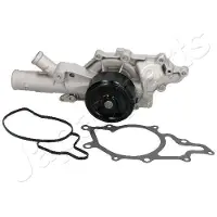 Japanparts Wasserpumpe PQ-0502