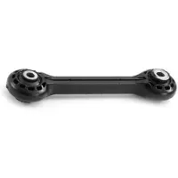 AISIN Koppelstange VW,AUDI JRSVG-011 4M0411317,8K0411317C,8K0411317D Pendelstütze,Stabistange,Stabilisatorstange,Stabistrebe,Stabilisatorstrebe