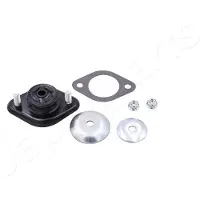 Japanparts Federbeinstützlager SM0169