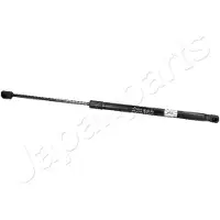 Japanparts Gasfeder, Koffer-/Laderaum ZS09139