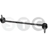 STC Stange/Strebe, Stabilisator T406070