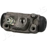 Japanparts JAPANPAR CD-H06 Hauptbremszylinder und Reparaturteile