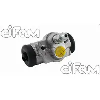 CIFAM Radbremszylinder 04-0778