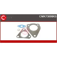 Casco Montagesatz, Lader KAYOTAWA CMK73008KS