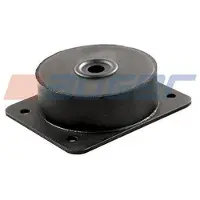 AUGER Lagerung, Motor 51727