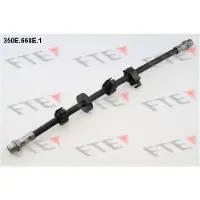 FTE Bremsschlauch 9240520