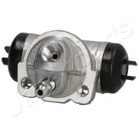 Japanparts Radbremszylinder CS-107