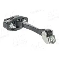 AIC 70088 Türfeststeller Türfangband für ALFA ROMEO GIULIETTA (940) Hinten Rechts Hinten Links