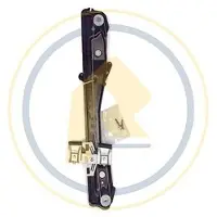 Ac Rolcar Fensterheber 01.8255