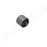 Japanparts Lagerung, Lenker RU-641