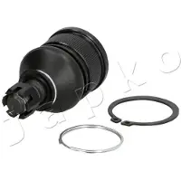 Japko Traggelenk Vorne Unten für MAZDA 929 III (HC) 73319