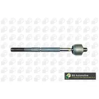 BGA SR2214 Axialgelenk Spurstange für FIAT Ducato Kastenwagen (250, 290) Vorne Links Vorne Rechts