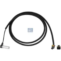 DT Spare Parts ABS Sensor Raddrehzahl 3.37102