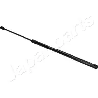 Japanparts Gasfeder, Koffer-/Laderaum ZS40009
