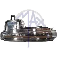 Max Blinkleuchte MTT520-L