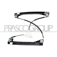 PRASCO Fensterheber VG021W023