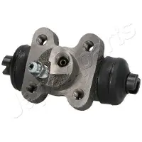 Japanparts Radbremszylinder CD-612