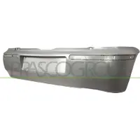 PRASCO Stoßfänger VG0201051