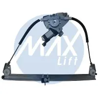Max Fensterheber WFT160-L