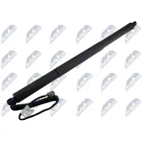 NTY AE-FR-075 Gasfeder Heckklappendämpfer für FORD USA Expedition IV SUV (U553)