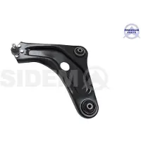 SIDEM 53154 Querlenker Unten Vorne Links passend für PEUGEOT 2008 Kombi (CU) 2008 I Van (CU)